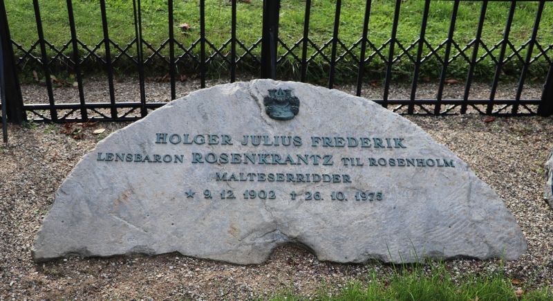 Holger Julius Frederik Rosenkrantz.JPG